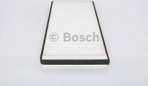 BOSCH 1 987 431 229 - Filter kabine www.molydon.hr