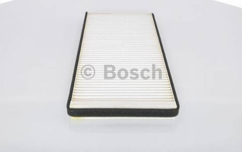 BOSCH 1 987 431 229 - Filter kabine www.molydon.hr