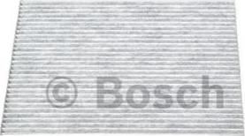 BOSCH 1 987 432 409 - Filter kabine www.molydon.hr