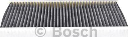 BOSCH 1 987 432 406 - Filter kabine www.molydon.hr