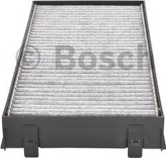 BOSCH 1 987 432 419 - Filter kabine www.molydon.hr