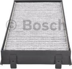 BOSCH 1 987 432 419 - Filter kabine www.molydon.hr