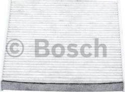 BOSCH 1 987 432 415 - Filter kabine www.molydon.hr