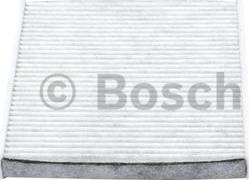 BOSCH 1 987 432 415 - Filter kabine www.molydon.hr