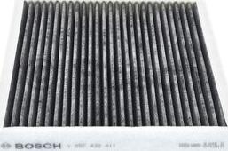 BOSCH 1 987 432 411 - Filter kabine www.molydon.hr