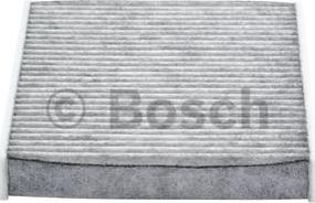 BOSCH 1 987 432 413 - Filter kabine www.molydon.hr