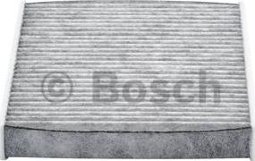 BOSCH 1 987 432 413 - Filter kabine www.molydon.hr