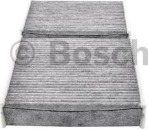 BOSCH 1 987 432 436 - Filter kabine www.molydon.hr