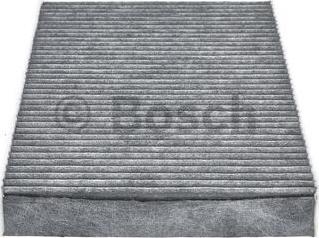 BOSCH 1 987 432 549 - Filter kabine www.molydon.hr