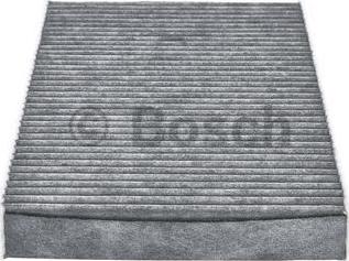 BOSCH 1 987 432 549 - Filter kabine www.molydon.hr