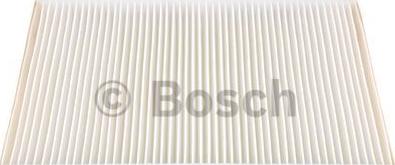 BOSCH 1 987 432 540 - Filter kabine www.molydon.hr