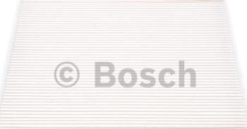 BOSCH 1 987 432 540 - Filter kabine www.molydon.hr