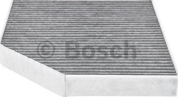 BOSCH 1 987 432 548 - Filter kabine www.molydon.hr