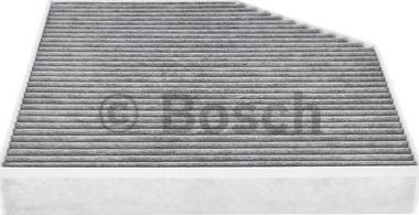 BOSCH 1 987 432 548 - Filter kabine www.molydon.hr