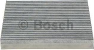 BOSCH 1 987 432 566 - Filter kabine www.molydon.hr