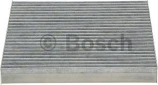 BOSCH 1 987 432 566 - Filter kabine www.molydon.hr