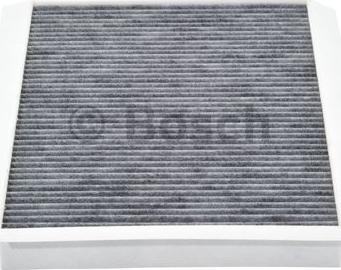 BOSCH 1 987 432 513 - Filter kabine www.molydon.hr