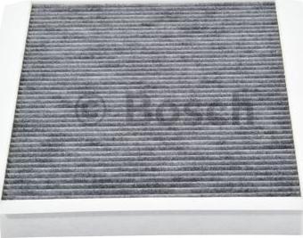 BOSCH 1 987 432 513 - Filter kabine www.molydon.hr