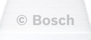 BOSCH 1 987 432 539 - Filter kabine www.molydon.hr