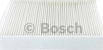 BOSCH 1 987 432 539 - Filter kabine www.molydon.hr