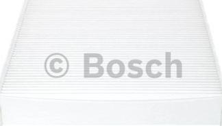 BOSCH 1 987 432 539 - Filter kabine www.molydon.hr