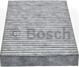 BOSCH 1 987 432 535 - Filter kabine www.molydon.hr