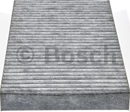 BOSCH 1 987 432 535 - Filter kabine www.molydon.hr