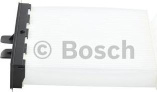 BOSCH 1 987 432 094 - Filter kabine www.molydon.hr