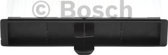 BOSCH 1 987 432 094 - Filter kabine www.molydon.hr