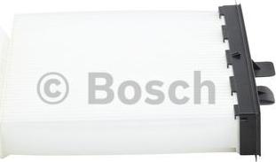 BOSCH 1 987 432 094 - Filter kabine www.molydon.hr