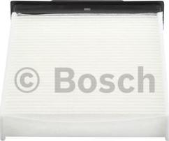 BOSCH 1 987 432 093 - Filter kabine www.molydon.hr