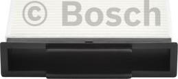 BOSCH 1 987 432 093 - Filter kabine www.molydon.hr