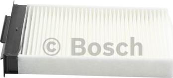 BOSCH 1 987 432 093 - Filter kabine www.molydon.hr