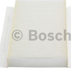 BOSCH 1 987 432 045 - Filter kabine www.molydon.hr