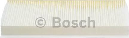 BOSCH 1 987 432 045 - Filter kabine www.molydon.hr