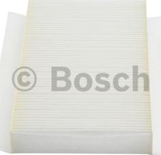 BOSCH 1 987 432 045 - Filter kabine www.molydon.hr