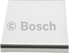 BOSCH 1 987 432 040 - Filter kabine www.molydon.hr