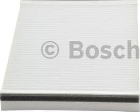 BOSCH 1 987 432 040 - Filter kabine www.molydon.hr