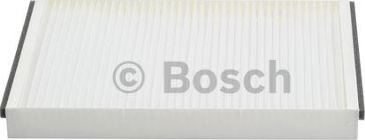 BOSCH 1 987 432 040 - Filter kabine www.molydon.hr