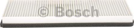 BOSCH 1 987 432 041 - Filter kabine www.molydon.hr