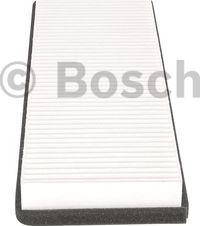 BOSCH 1 987 432 041 - Filter kabine www.molydon.hr