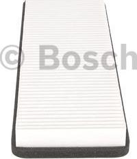 BOSCH 1 987 432 041 - Filter kabine www.molydon.hr