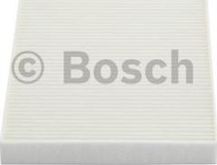 BOSCH 1 987 432 055 - Filter kabine www.molydon.hr