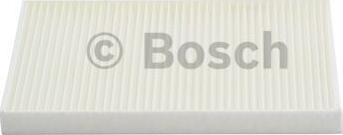 BOSCH 1 987 432 055 - Filter kabine www.molydon.hr