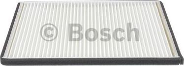 BOSCH 1 987 432 058 - Filter kabine www.molydon.hr