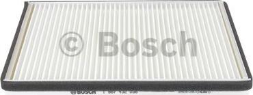 BOSCH 1 987 432 058 - Filter kabine www.molydon.hr