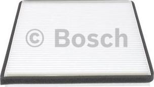 BOSCH 1 987 432 058 - Filter kabine www.molydon.hr