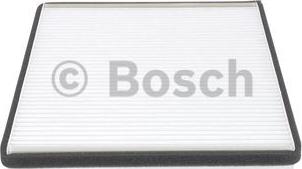 BOSCH 1 987 432 058 - Filter kabine www.molydon.hr