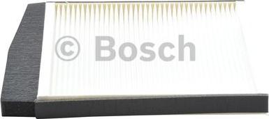 BOSCH 1 987 432 064 - Filter kabine www.molydon.hr