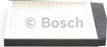 BOSCH 1 987 432 064 - Filter kabine www.molydon.hr